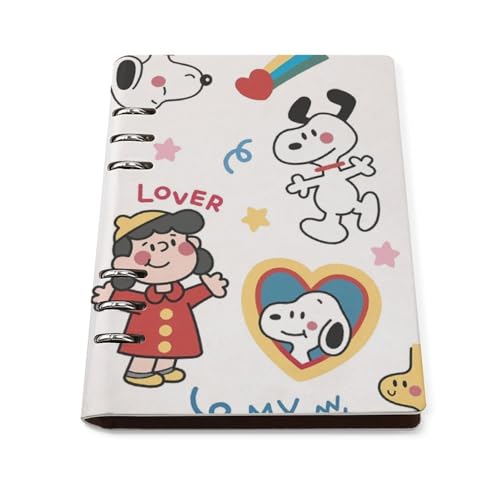 Xk[s[ [Y[t 炳珑  _CA[ m[g LpXm[g pr L A5 L