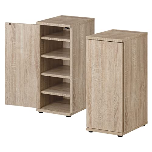 ڂƋ V[Y{bNX X ȃXy[X ؐ 27×s36×64cm ʔ 2g A\ C[ C ֎[ I[N