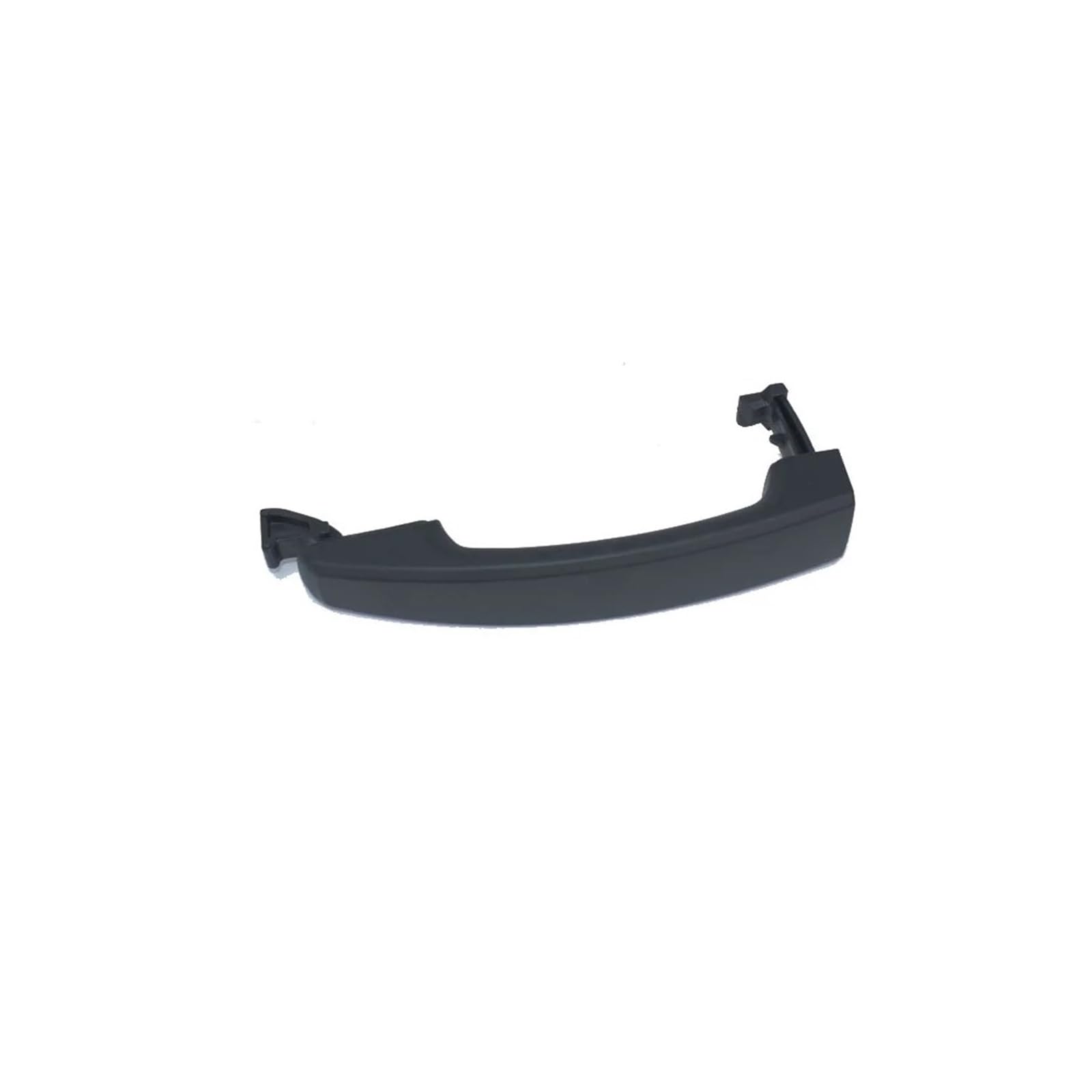 Pacsci 26264656 Pitted Car Outer Door Handle For Chevrolet For Sail 2015 26264656 90925787 Car Outside Door Handle(26264656 Pitted)