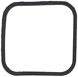 Replacement for Vitamix Gasket Seal Fits Action Dome 3600, 3600 plus, Vita Mixer 4000 Blender