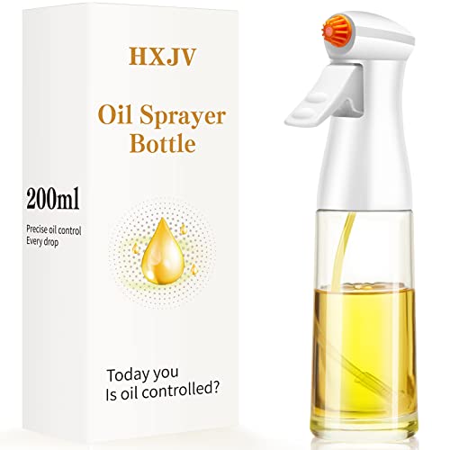 Amazon Best Sellers Best Oil Dispensing Oil Sprayers