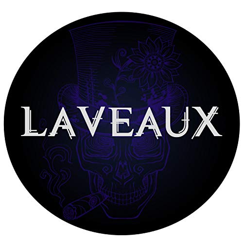 Laveaux