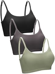 Black,dark Grey,olive Green