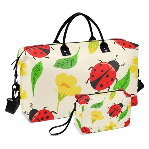 킢̂ĂƂ̉Ԃ̃gxobO_bt&gC^[|[`ZbgAyCgEB[NG_[gxobOAW_btobO