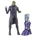 Marvel Captain Marvel-Figura TALOS 15CM