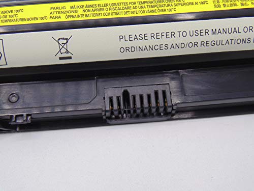 FengWings® - Batteria di ricambio da 2600 mAh