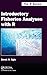 Introductory Fisheries Analyses with R (Chapman & Hall/CRC The R Series)