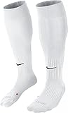 Nike CLASSIC II SOCK [TM WHITE] (S)