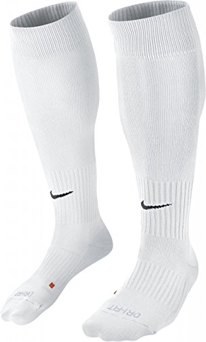 Nike CLASSIC II SOCK [WHITE] (S)
