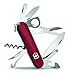 Victorinox Swiss Army Explorer Multi-Tool