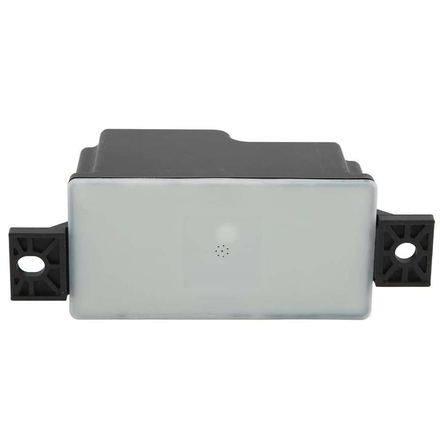 その他 Abc1234 Genuine New 14V Voltage Regulator For Mercedes C180 C200