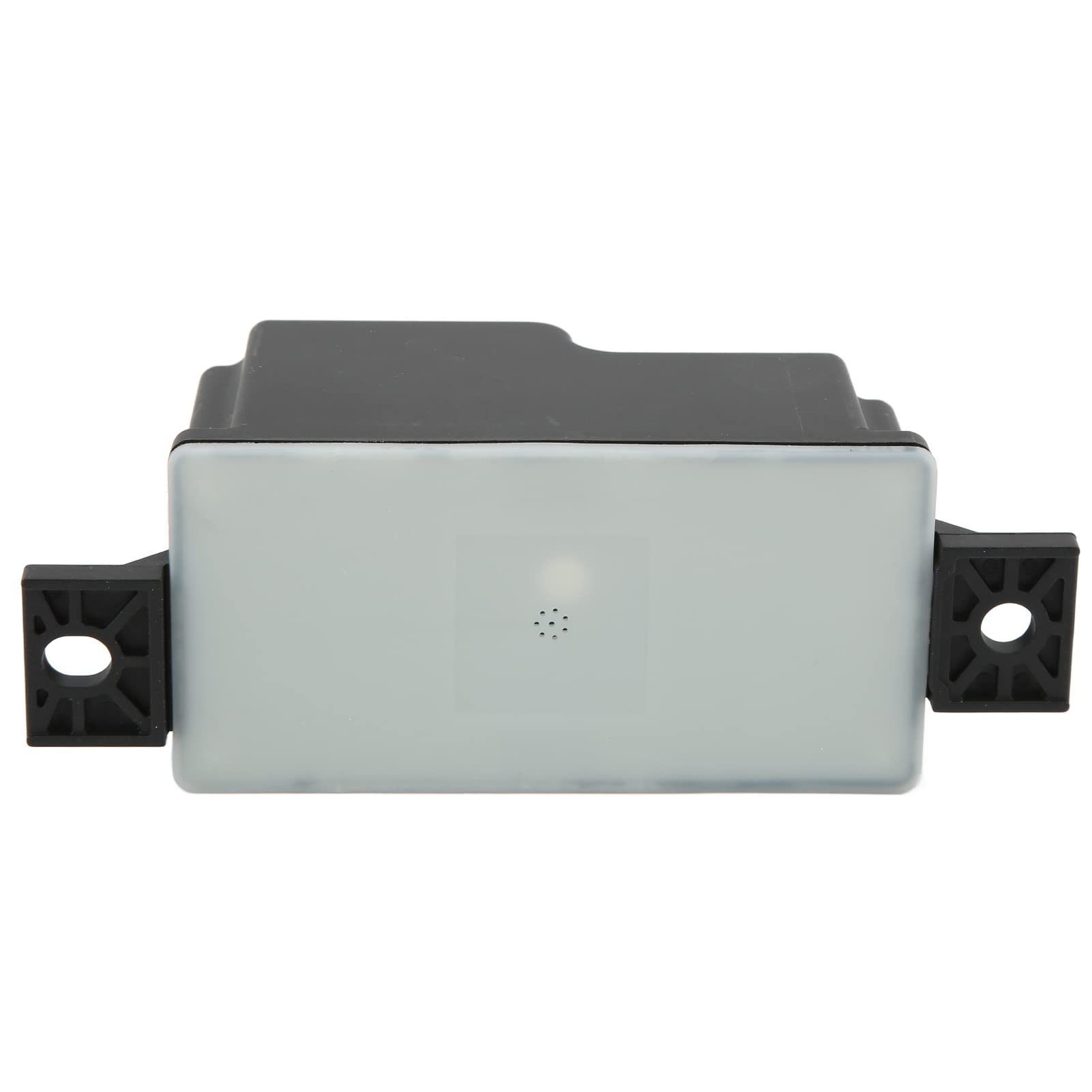 Module convertisseur de tension compatible avec Mercedes Benz 2013-2018 W205 W257 W253 W213 W222 C300 E350 S500 GLC250 GLC300 Transformateur de tension remplace 2054400073 2059053414 205900 52809