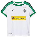 Ausschnitt und Armbündchen kontrastiert gerippt