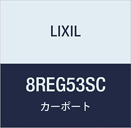 LIXIL(���N�V��) TOEX �t-�SF�E�l�X�JF�X�}�[�g�J�󕔕i�Z�b�g�EW24~30SC 8REG53SC