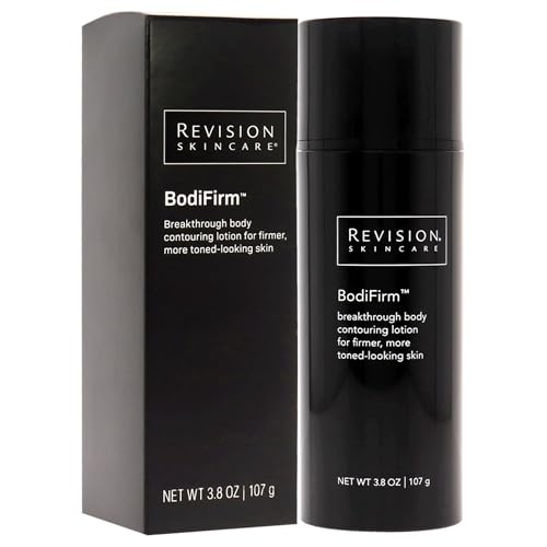 Bodifirm by Revision lotion pour retendre la peau relâchée du corps 3.8 oz