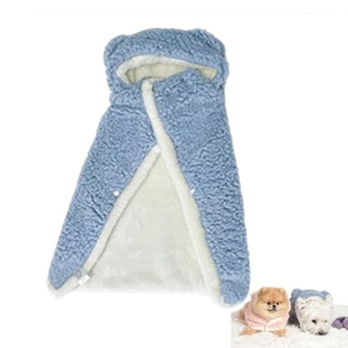 �t�[�h�t���y�b�g�P�[�v�u�����P�b�g�A�g�������p�X���[�s���O�u�����P�b�g�A���^���E���^���E�L�p�\�t�g�t�����l�����p�R�[�g���b�v�A�����E���O�Ŏg������K�ȓ~�p�}���g