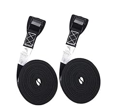 Black with Organiser 2 Pack