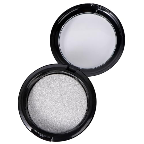 HAMPPLIES ی^܂P[X ܂[{bNX 1 RpNg^т₷ v[gp Fws  _J[