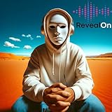 RevealOn Music