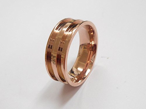 指輪 9号 ホビーの人気商品 通販 価格比較 価格 Com