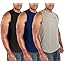 Black / Navy / Gray Black / Navy / Gray