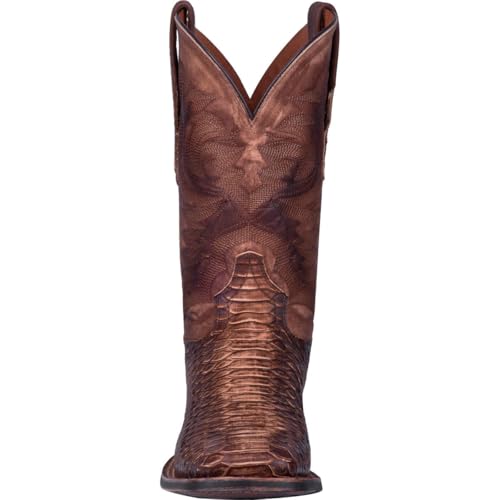 Image of Dan Post Men's Mid-calf Boot