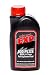 Wilwood 290-6209 auto part