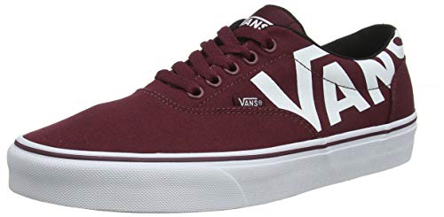 Image of Vans Kids' Ward Sneaker