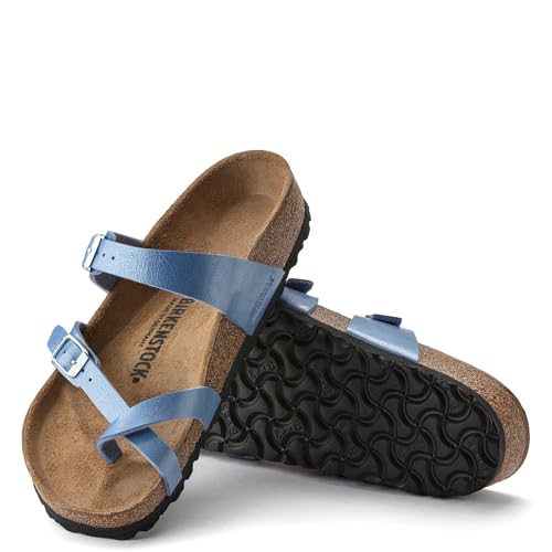 Image of Birkenstock Mayari Sandals