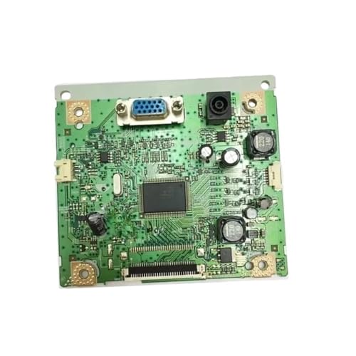 Carte alimentation BN41-01726A commande moniteur S19A100N écran SA100 - 4