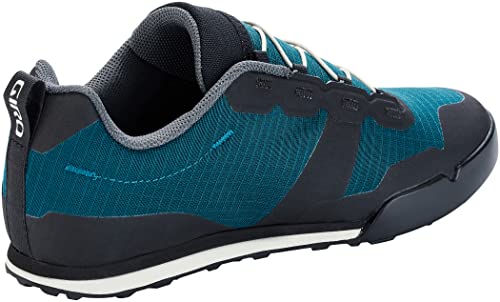 Image of Giro Women's Tracker Fastlace W