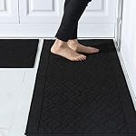 Kitchen Rugs Rooster