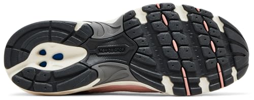 Image of New Balance Men's M530V2 Running Shoes