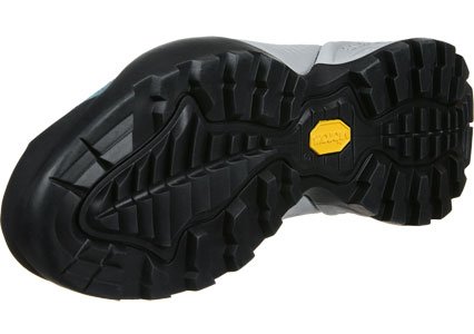 Scarpa sc-32605G-155-10039