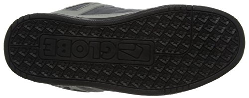 Image of Globe Men's Tilt Skateboarding Shoe