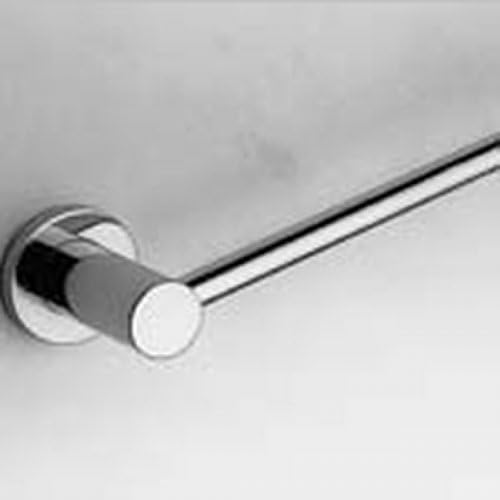 Newport Brass 1-601 Cold Side Cartridge for PlumbTrim 7200, NA