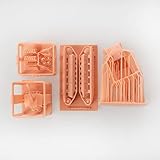 combattant blindé Modèle militaire, les images sont données à titre informatique uniquement à titre de référence. Les photos réelles sont prises par nous-mêmes, il peut y avoir une différence de couleur en raison de l'appareil photo ou du moniteur, et utilisez la même ou l'ancienne photo après la vente. Par conséquent, il se peut que vous ne receviez pas le même article que sur l'image, mais l'article que vous recevrez sera similaire à celui de la photo