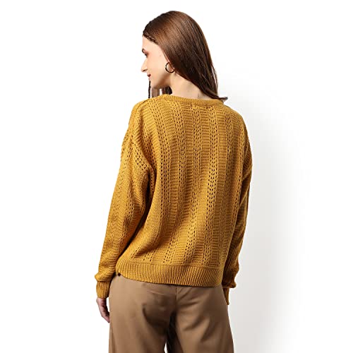 Image of PINACOLADA Women's Stylish Co-Ords Regular Fit for Casual Wear | Two Piece Co-Ords Crafted with Comfort Fit and Modern Clothing for Everyday Wear for Ladies