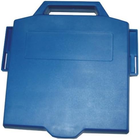 Amsahr769 Pitney Bowes 769-0, E700, E707 Compatible Replacement Ink Cartridges