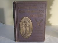 Complete Story of the San Francisco Horror...Destroying Earthquake...& Eruption of Mt. Vesuvius... B00410JZII Book Cover