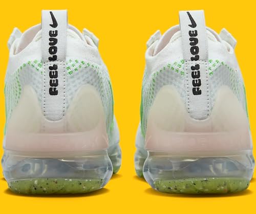 Image of Nike Men's Free Run 2018 Running Shoes