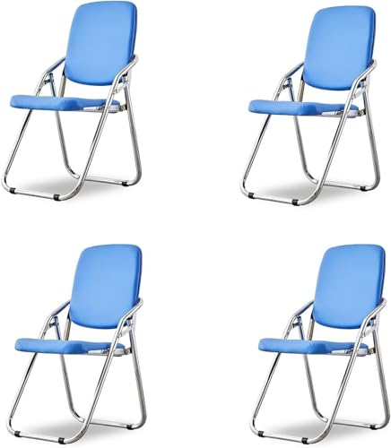 ziqiangbuxi ItBX`FA ܂肽݈֎q wt PU Yf| RpNg ~  ƒ ~[eBO ɂ e[N ω׏d200kg 3bJ (4rZbg,D) [sAi]