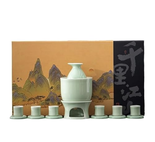 ̃CZbg  Tufduzo M 낤 t   jEoYjEVzjȂǁAlXȋLÕMtgɍœKB (CZbg Mtg{bNX)