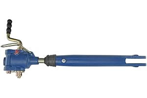 Ontwno R/H Ford 3000 Tractor Parts