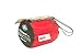 Sea to Summit Reactor Plus (Compact) -Thermolite Mummy Liner Saco de Dormir...