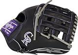Rawlings PRO204-6COL
