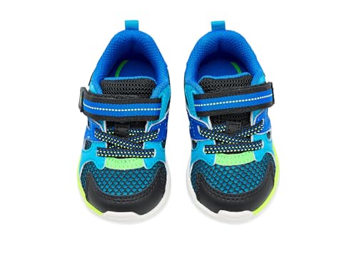 Image of Stride Rite SRT Velocity (Toddler)