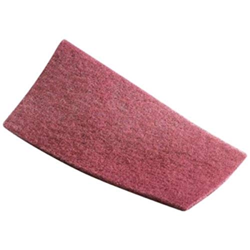 Tampon Anti-éraflures Norton Bear-Tex 636425-06166