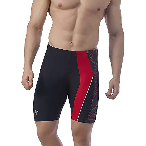 Image of Veloz AW'21 Armour XtraLife Lycra Jammer