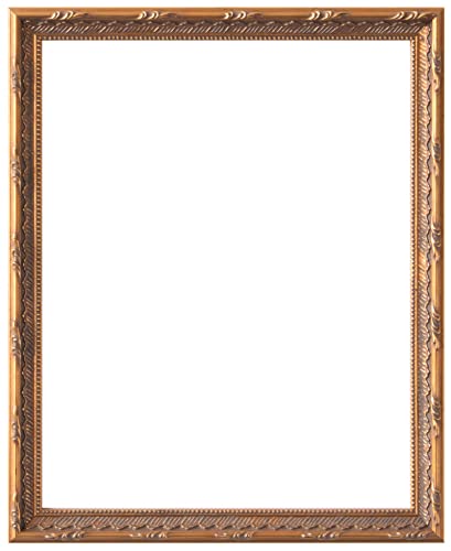 [\EW[ z veBJ (545x424mm)S[h